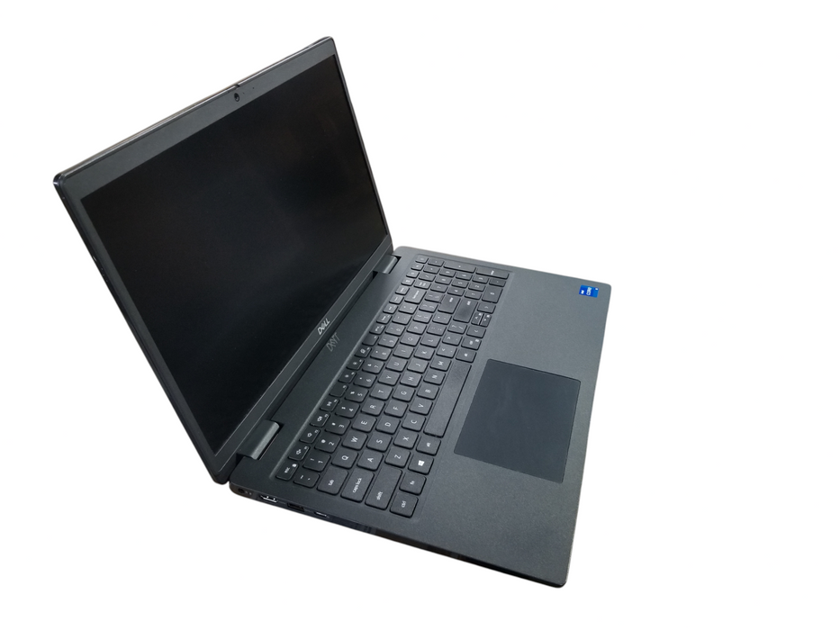 Dell Latitude 3520 | Intel Core i5-1145G7 @2.60GHz, 16GB DDR4, 256GB NVMe   Lap200