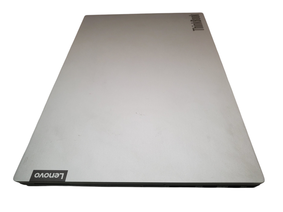 Lenovo ThinkBook 15-IIL Intel Core i7-1065G7, 16GB RAM, 256GB SSD  Lap200