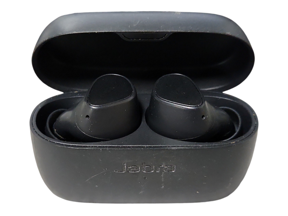 Jabra Elite 3 Wireless Earbuds Headphones