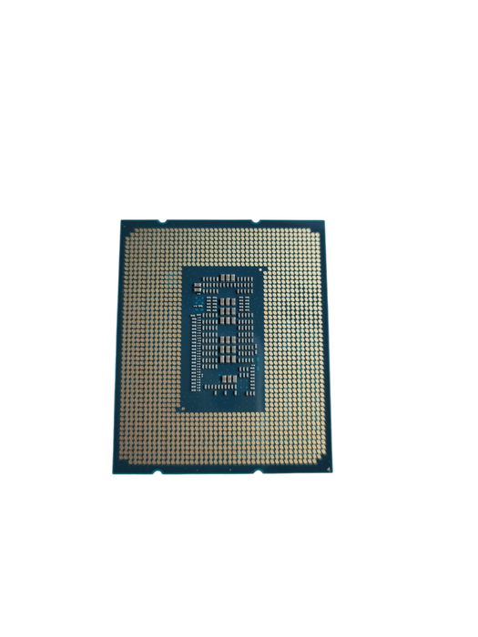 Intel Core i5-13500T SRMBQ LGA1700 Desktop CPU %