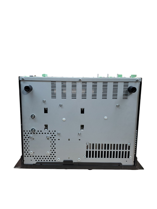 TOA 9000M2SERIES Digital Amplifier - A-9120SM2 *READ*