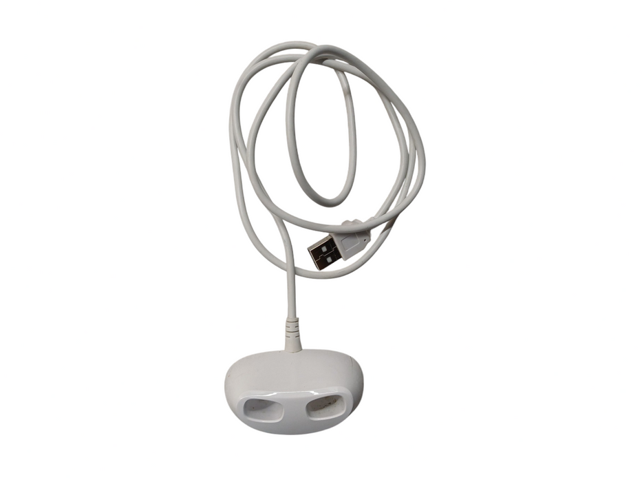 Signia Desktop - Charger for Pure Charge N Go AX Charger Only Q