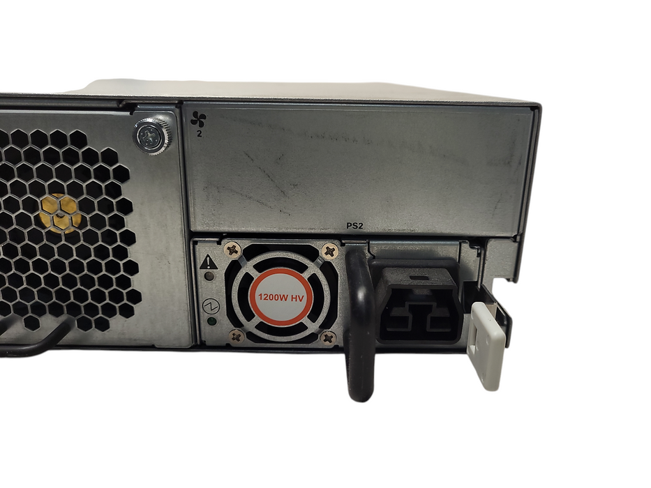 Cisco DS-C9396T-96ETK9 MDS 32G Fibre Channel switch, 96 Active Port, M9XT-F $