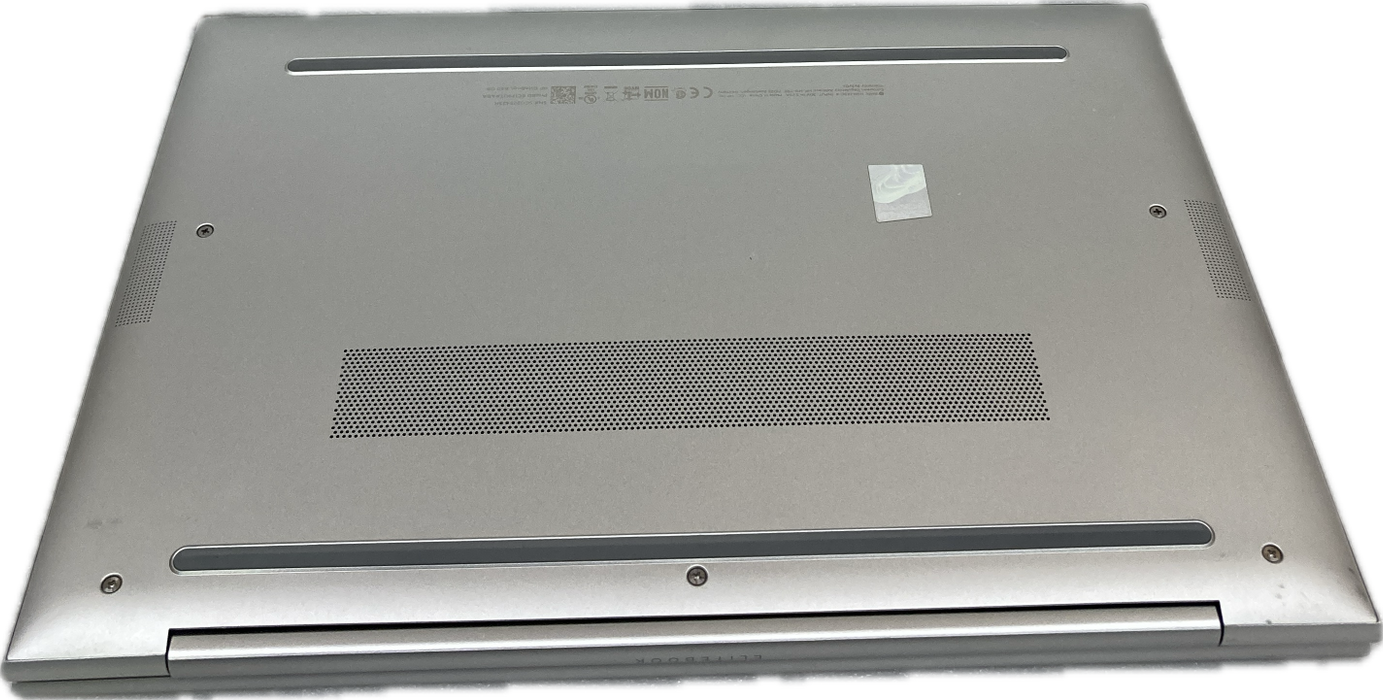 HP EliteBook 840 14 G9 Core i5-1245U@1.60GHz 16GB RAM 256GB SSD READ!  Lap200