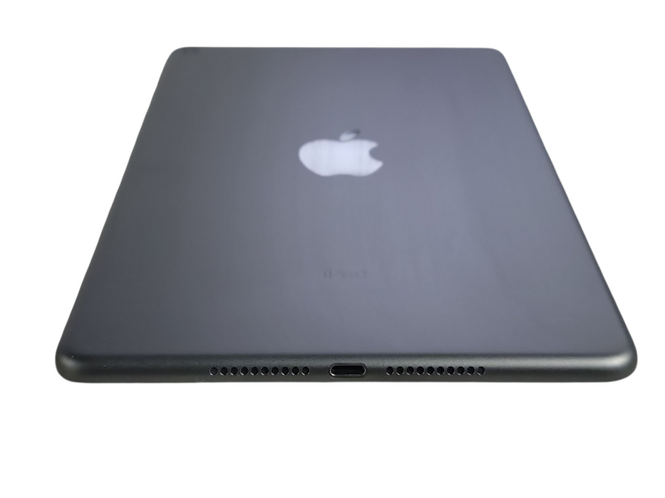 Apple iPad Mini 5th Gen - 64GB - Space Gray [A2133]