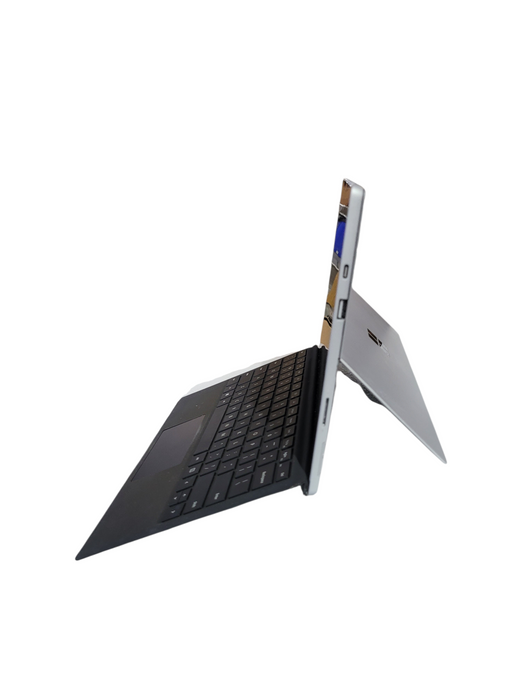 Microsoft Surface Pro 7 1866 | i5-1035G4 @1.10GHz 8GB DDR4 256GB SSD  Lap200