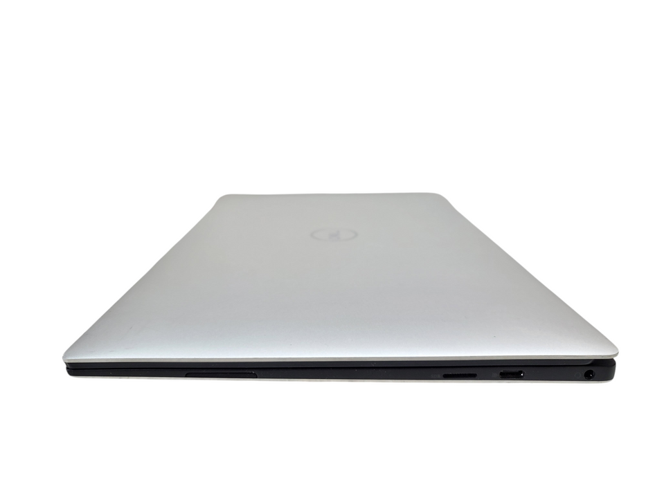 Dell XPS 13 7390 i5-10510U 8GB RAM 512GB SSD β Lap200