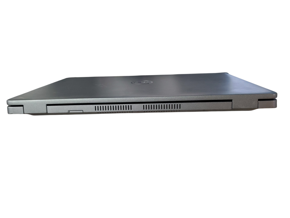 Dell Latitude 5420 Core i5-1185G7@3.0GHz vPRO 16GB RAM 512GB SSD
