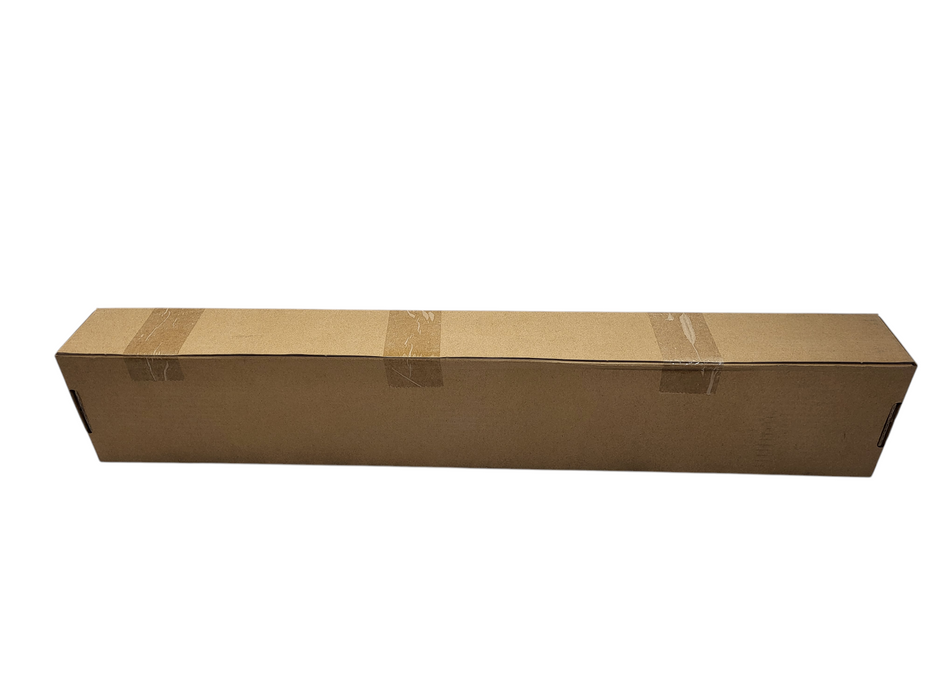 Dell PowerEdge R420 R620 R630 R440 R640 R740 1U Static Ready Rails Kit 053D7M $