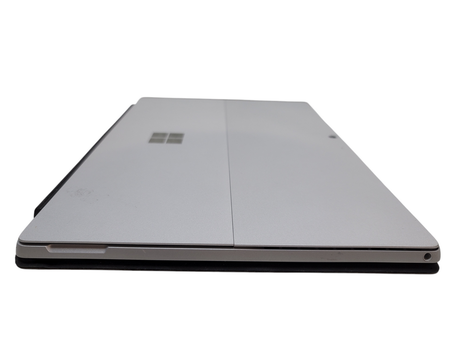 Microsoft Surface Pro 7 + i5-1135G7 8GB RAM 256GB SSD PARTS/REPAIR   β BudLap