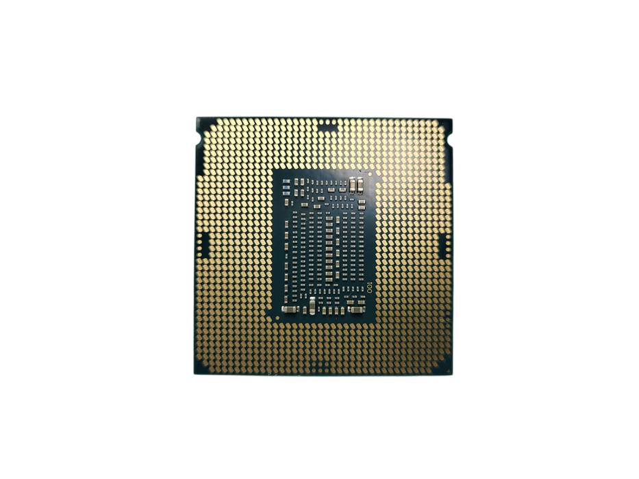 Intel Core i5-9400 2.90 GHz LGA 1151 Desktop CPU Processor SR3X5 $