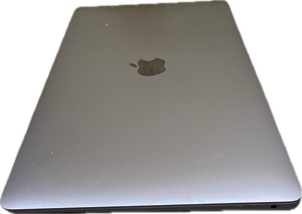 Apple MacBook Air 13" M1 2020 8GB  256SSD Faulty Battery For Parts/Repair