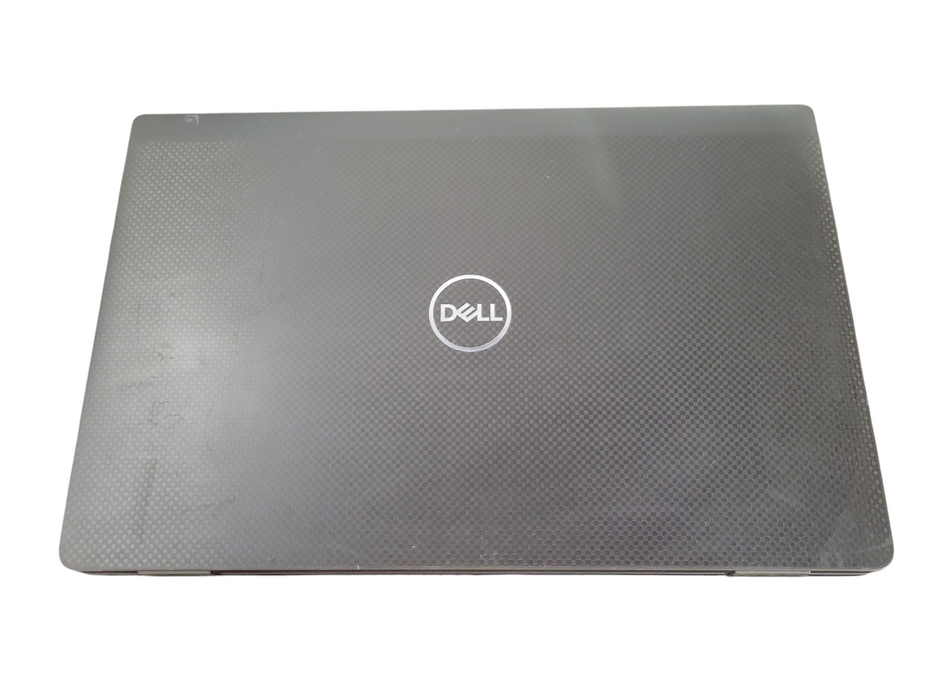 Dell Latitude 7420 | Intel Core i7-1165G7, 16GB RAM, 256GB NVMe *READ* ) Lap200