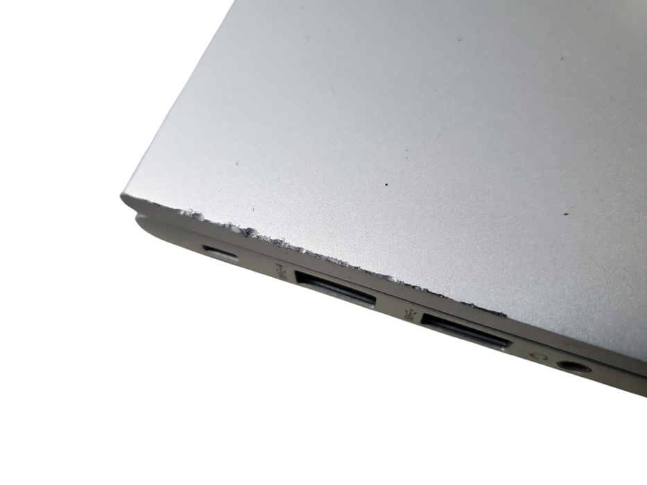 HP Elitebook 840 G8 i7-1185G7 3.0 GHz 16 GB RAM 256GB GB NVME  Lap200