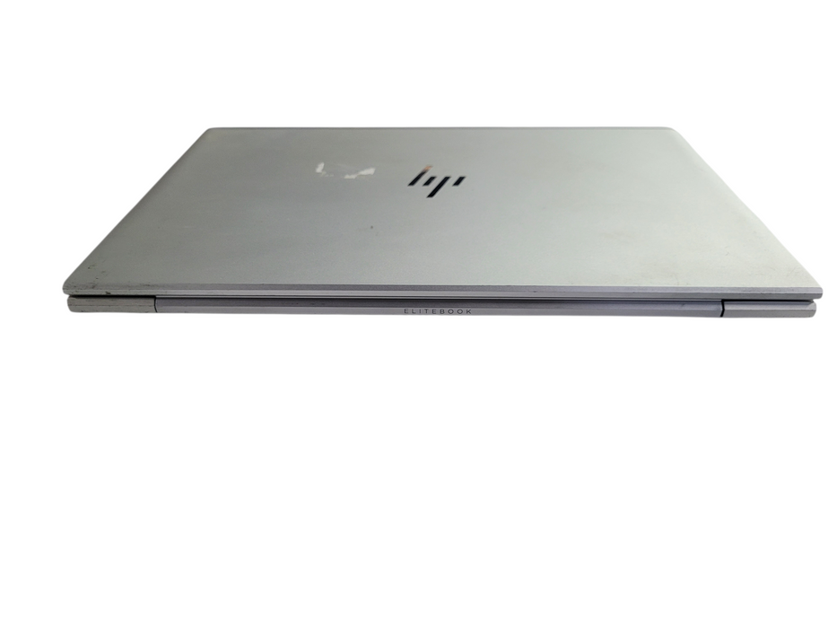 HP EliteBook 840 G7 Notebook PC i5-10210U @1.60GHz 16GB DDR4 256GB  Lap200| READ!!