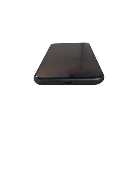 Apple iPhone 11 - 128GB - Black [A2111] Read