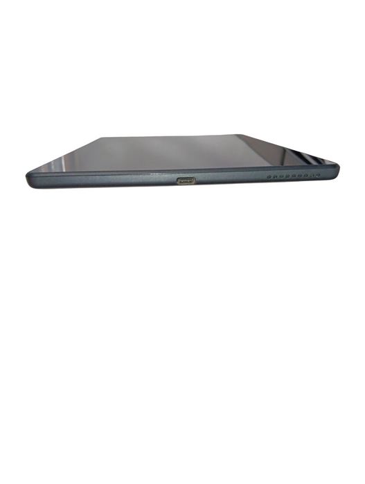 Lenovo Tab M10 FHD Plus - Gray - 32GB [TB-X606F]