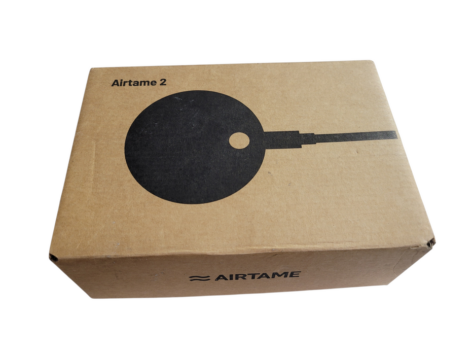 Airtame 2 AT-DG2 Q