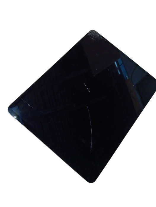 iPad Pro 12.9-inch 5th Gen - Space Gray - 128GB [A2378] READ