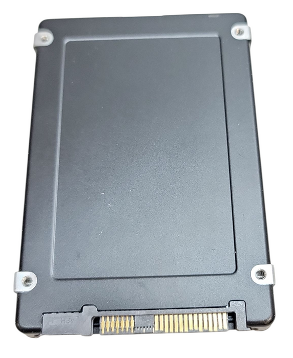 15.36TB SAS 2.5" 15mm 12Gb/s Dell EMC SSD - PM1643a / MZILT15THALA-000C3 +