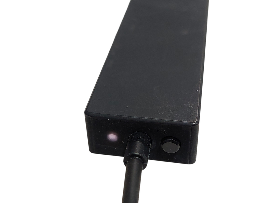 Microsoft Wireless Display Adapter HDMI & USB Model: 1628 =