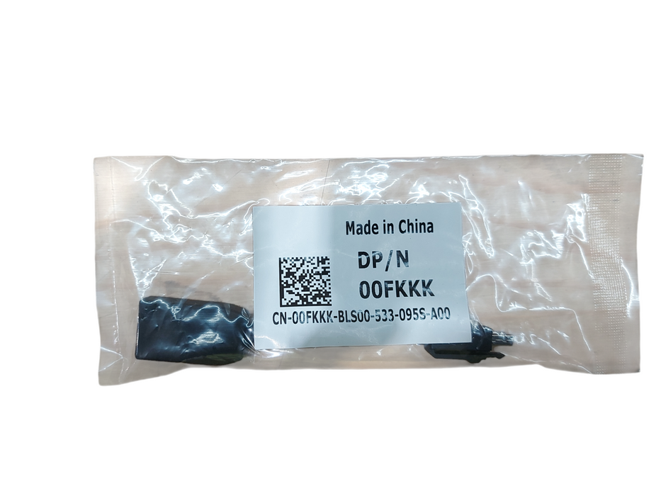 Lot 5x Mini Display Port to HD AV Adapter DP to HDMIPNY mini Display Port  Q