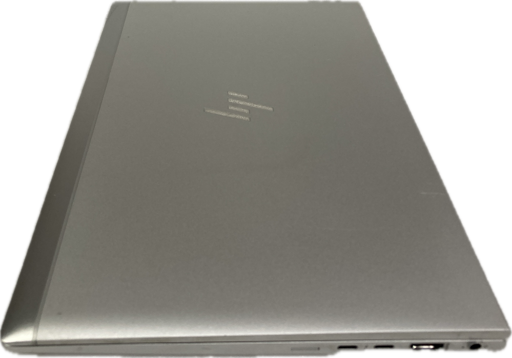 HP EliteBook 840 G8 Core i5-1135G7@2.4GHz 16GB RAM 256GB SSD READ  Lap200