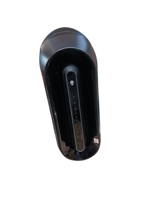 Dell Alienware Aurora R11 i5-10400 16GB DDR4 GTX 1650 256GB NVME Gaming PC