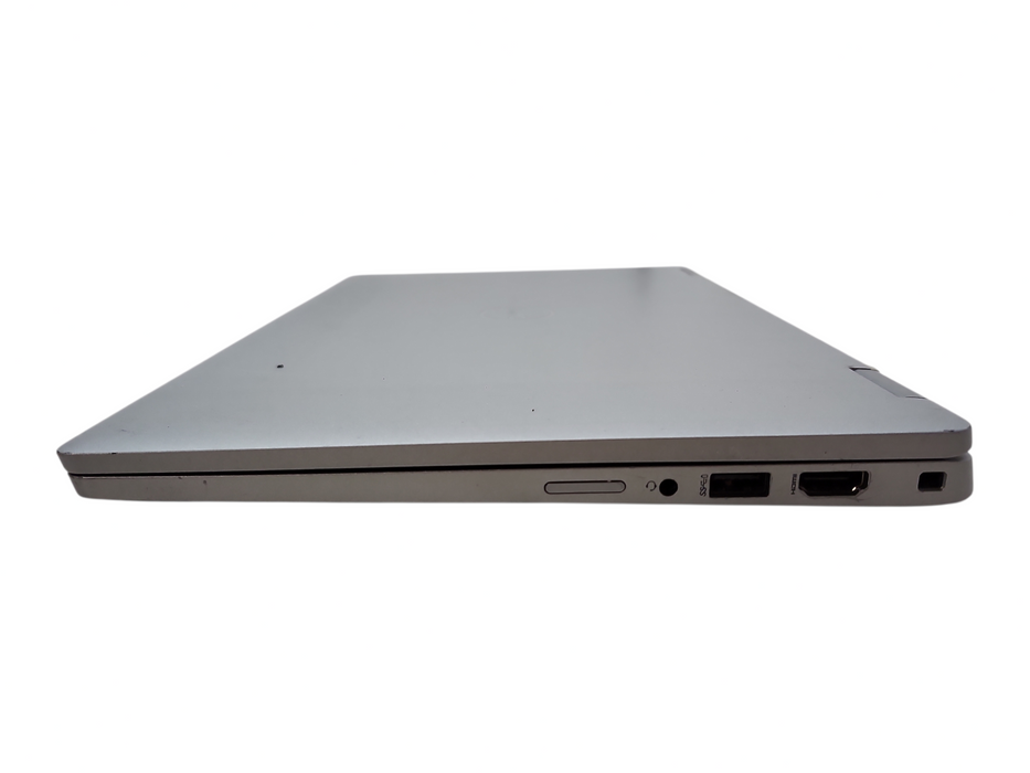 Dell Latitude 5320 Touch, i5-1145G7 2.60GHz, 16GB DDR4, 256GB NVMe  Lap200