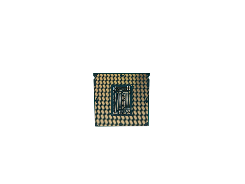 Intel Core i5-9500T | Six-Core 2.2GHz 9MB Socket 1151 CPU Processor SRF4D