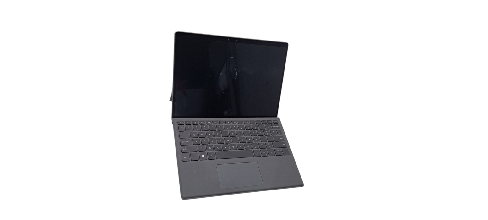 Dell Latitude 7320 Detachable i7-1180G7|16GB DDR4 RAM| 500GB SSD|LTE