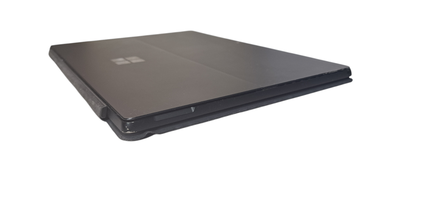 Microsoft Surface Pro 6  1796 i5-8350U CPU|8GB RAM|256GB SSD|W/AC Q
