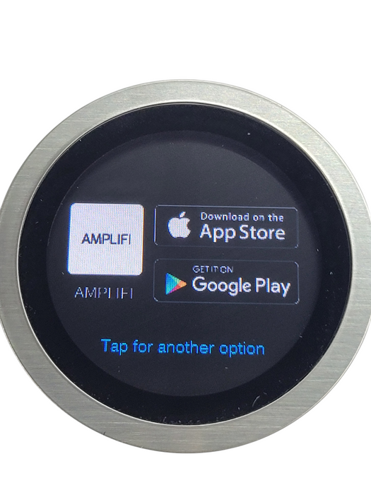 Ubiquiti AmpliFi Mesh WiFi System (AFi-HD) %