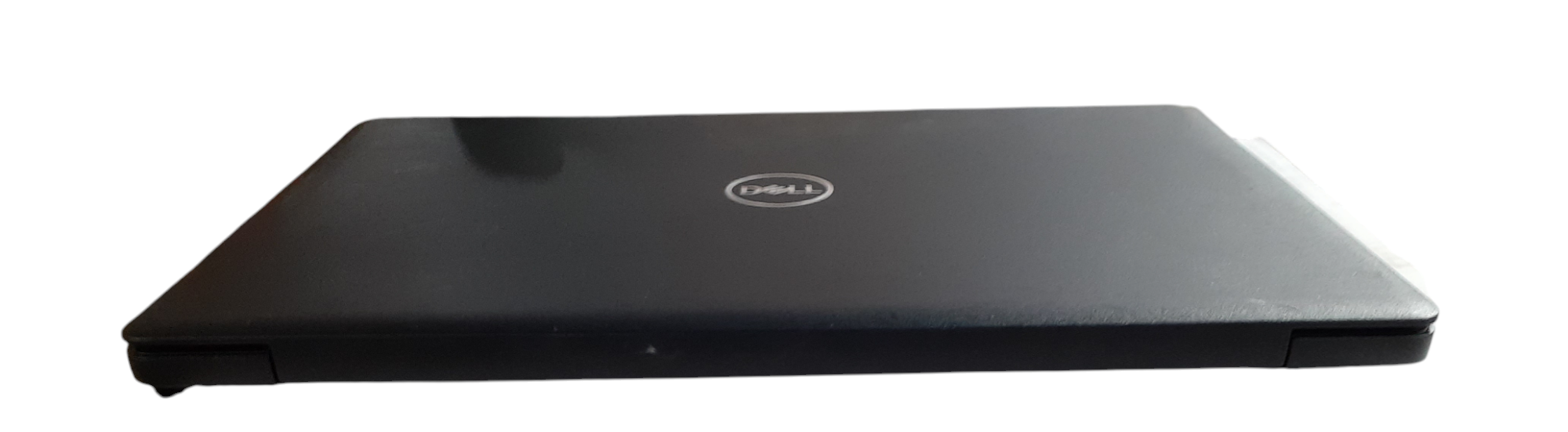 Dell Latitude 3590 i5-8250U @1.60GHz 16GB DDR4 256GB NVMe  Lap200