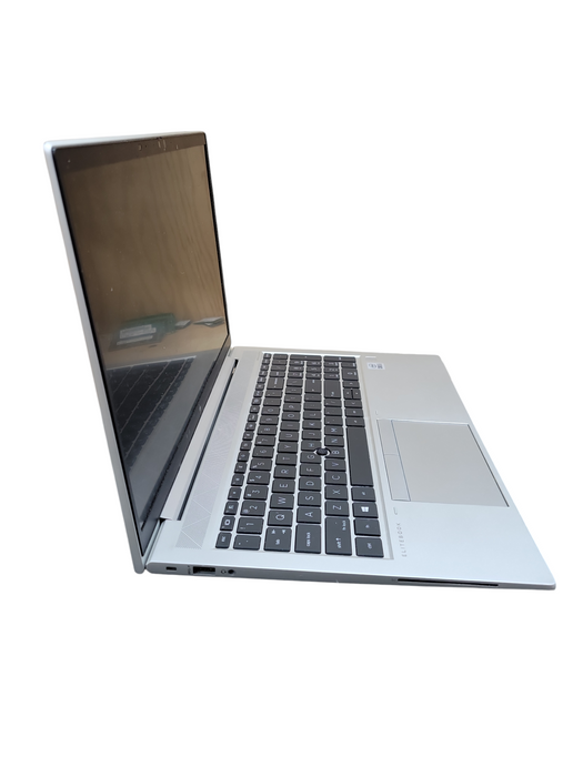 HP EliteBook 850 G7 i5-10210U CPU|16GB RAM|256GB NVMe READ ! Lap200