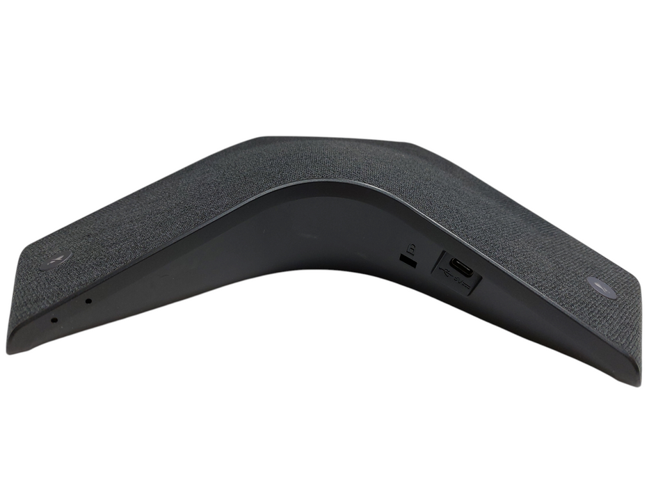 Yealink HD Wireless Conference Phone CP935W without Charge Base Dock  =