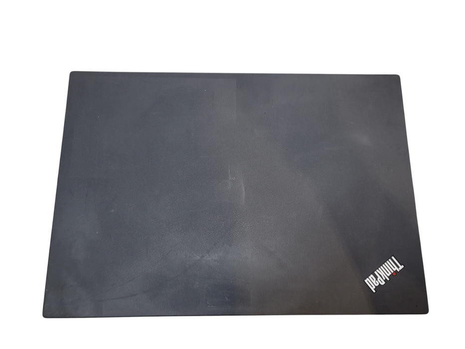 Lenovo ThinkPad T14 i5-10310U 16GB DDR4 256GB NVMe READ β Lap200