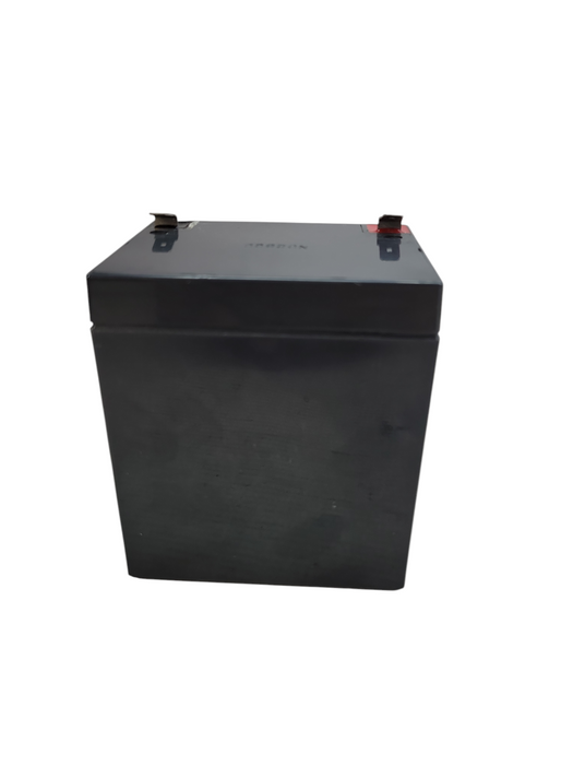 Long WP5-12SHR 12V/5Ah Sealed Lead Acid Battery Q%