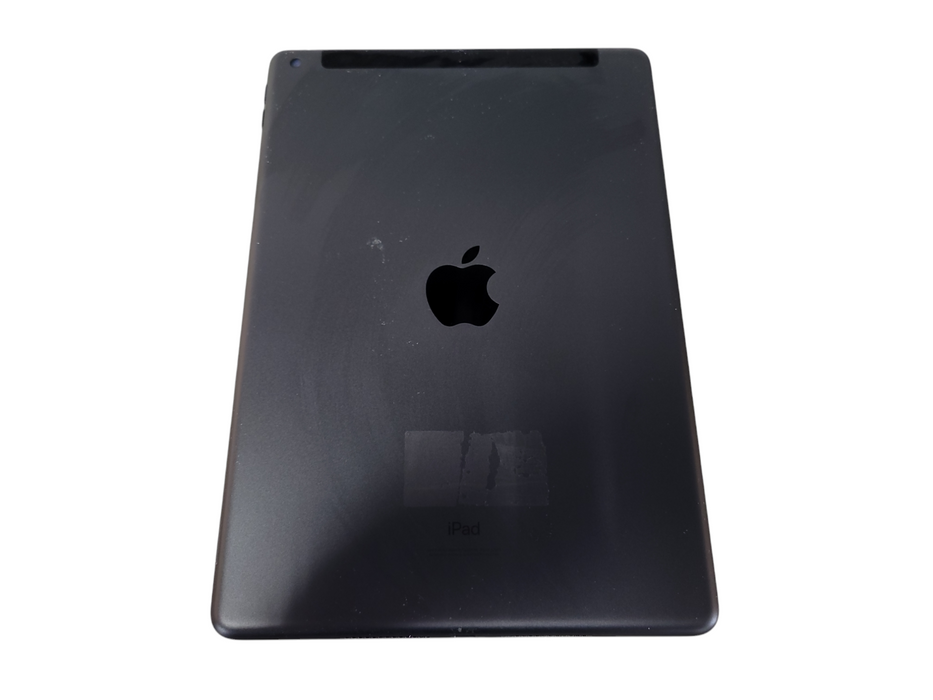 Apple iPad 8th Gen 32GB (A2428) - READ Δ