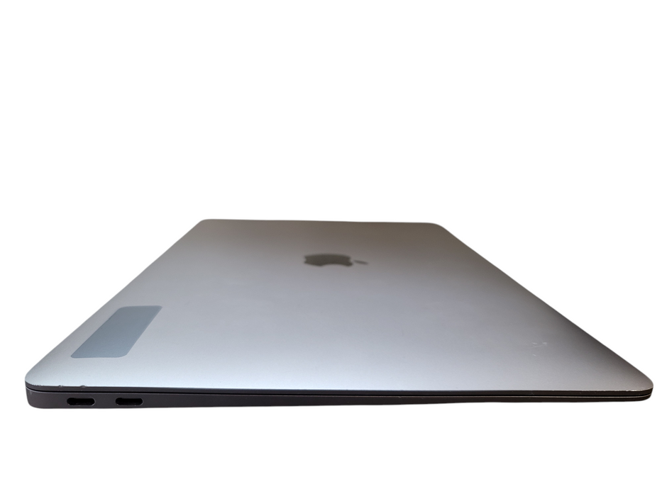 MacBook Air (Retina, 13", 2020) i5-1030NG7 16GB RAM 500GB SSD  β