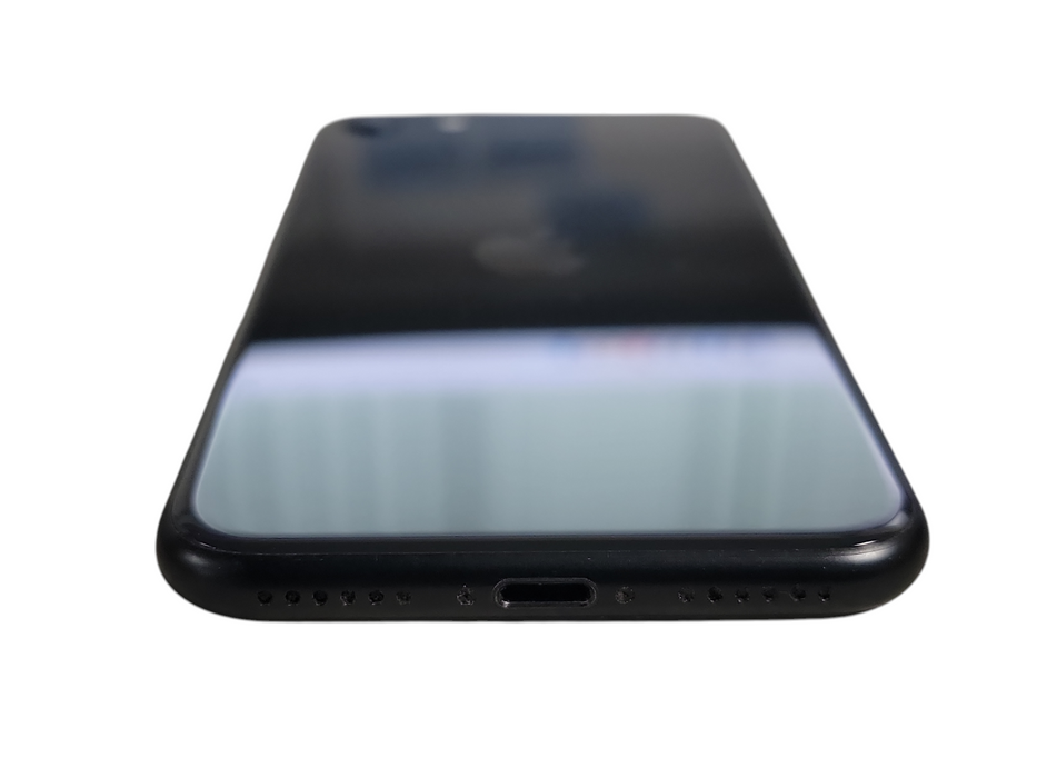 Apple iPhone SE 2 - 256GB - Space Gray [A2275]