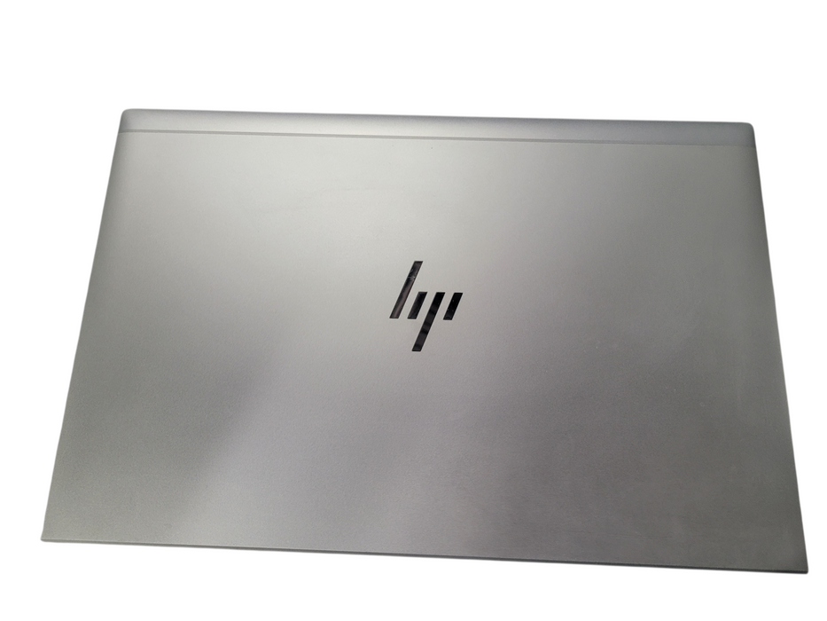 HP EliteBook 840 G8 | i7-1185G7 @3.00GHz 16GB DDR4 256GB NVMe | READ!!  Lap200