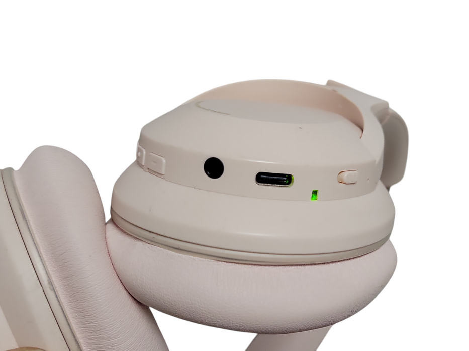 Remax RB-900HB wireless headphone _