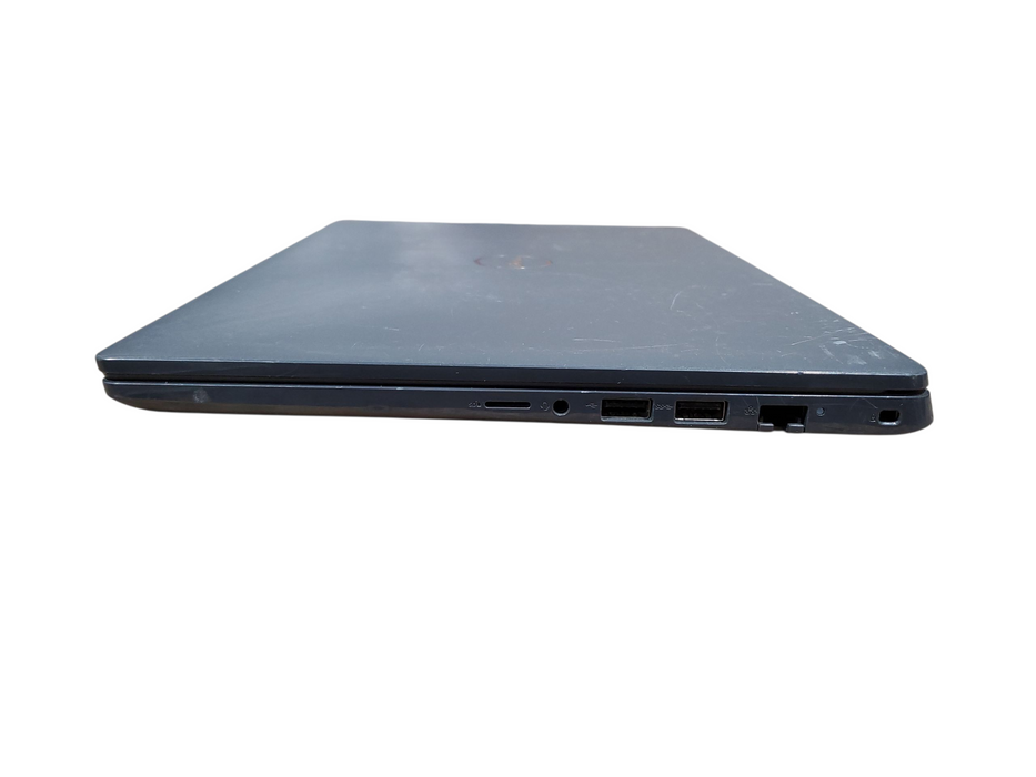 Dell Latitude 3410 - 15-10310U 16GB Ram 256GB HDD Lap200