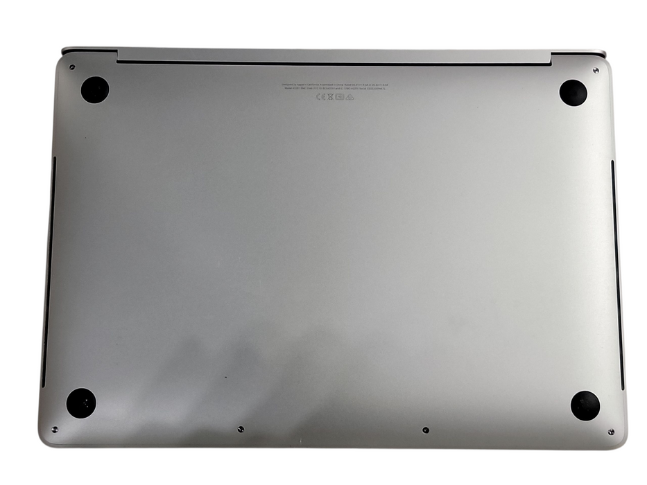 Apple Macbook Pro 2020 13" 4-Core i5-1038NG7 @ 2.0GHz 16GB DDR4 500GB SSD