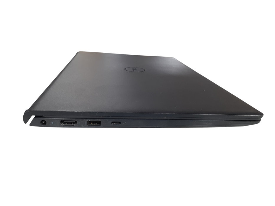 Dell Inspiron 15 3525 AMD Ryzen 7 5825U 16GB DDR4 256GB NVMe  Lap200