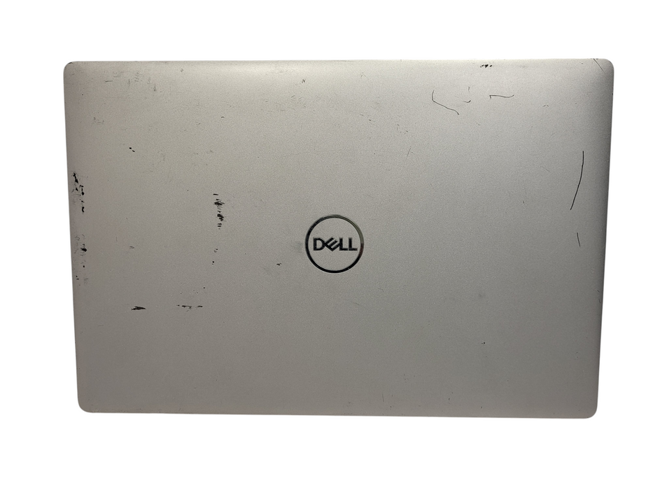 Dell Latitude 5410 | Intel Core i5-10210U @1.60GHz, 16GB DDR4, 256GB NVMe $ Lap200