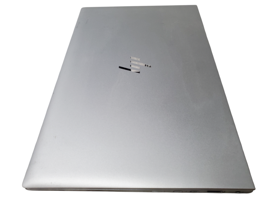 HP EliteBook 840 G7 i5-10310U|16GB RAM|256GB NVMe W/AC   Lap200