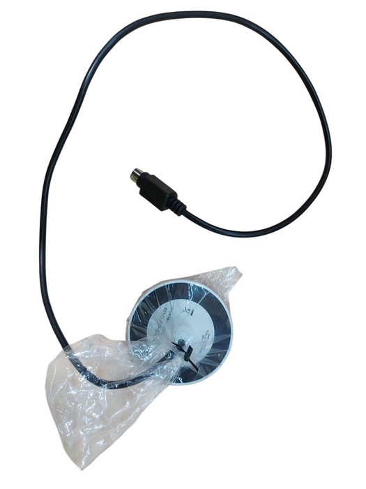 Lot 36x Navilock MD6 Serial Multi GNSS UDR Receiver u-blox NEO-M8U 5 m