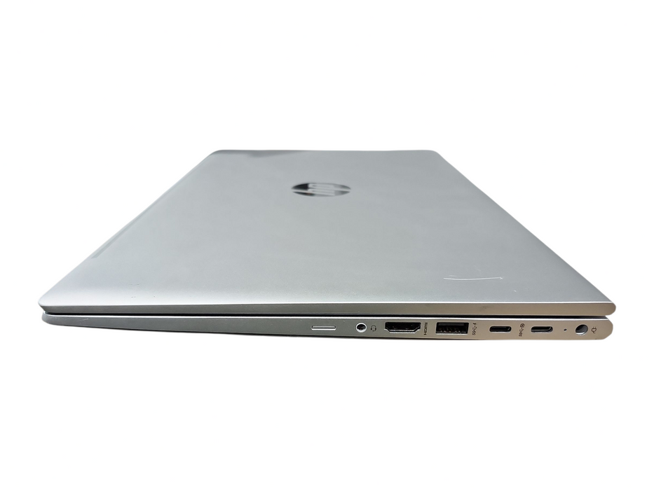 HP ProBook 450 G10, i5-1334U, 16GB DDR4, 256GB NVMe, PWR  Lap200
